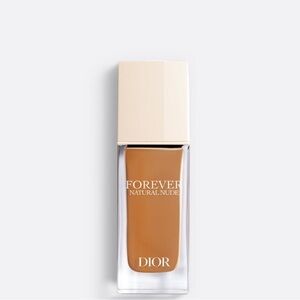 Dior Forever Natural Nude Hydrating Lightweight 24 Hour Wear Foundation 5N New